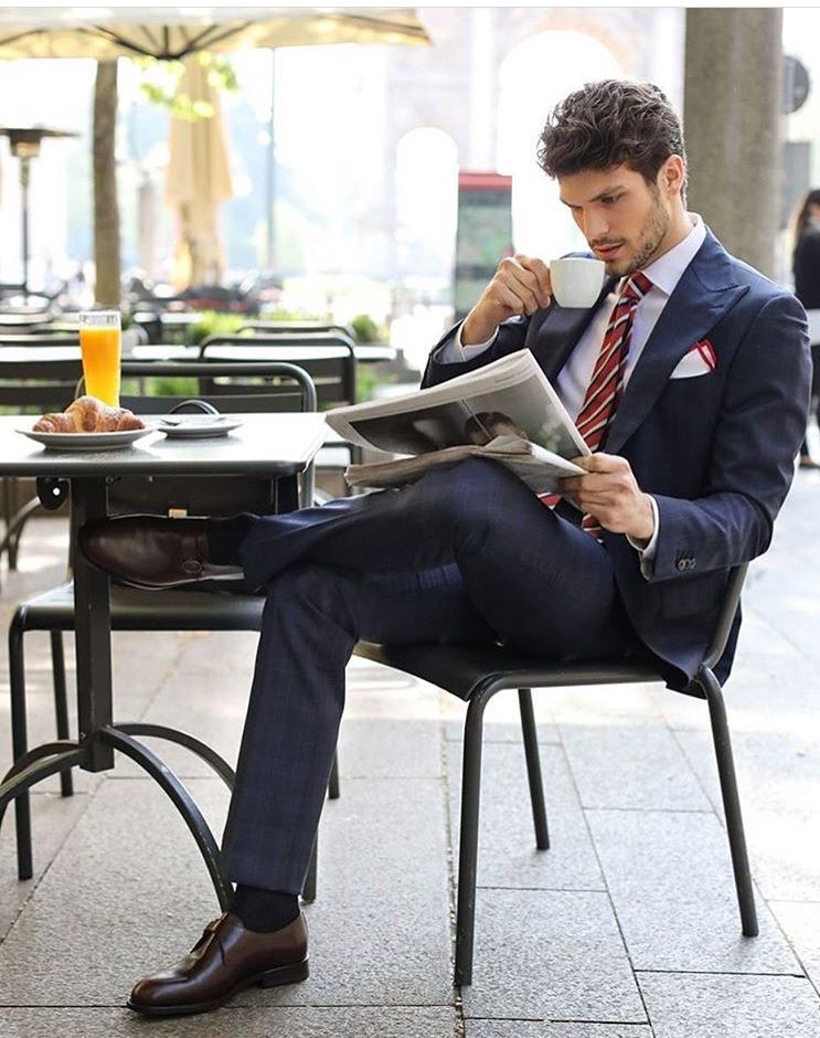 Hidro Navy Force con batería de potencia, portátil VAP + Propulsor acoplado + Maleta - Doble voltaje