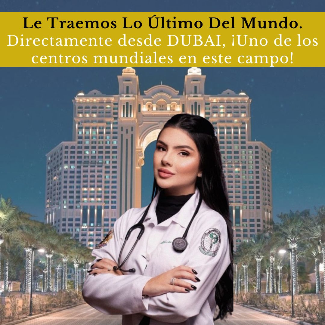 Masajeador Facial DermaLift Pro - Estimulante del rejuvenecimiento de las células de la piel. - Tienda SuaCalm
