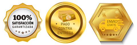 Almohada Ortopédica Emerci™ - Premium Quality - Tienda SuaCalm