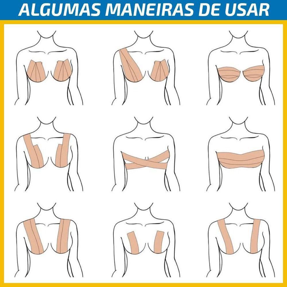 Up Seios - SuaCalm