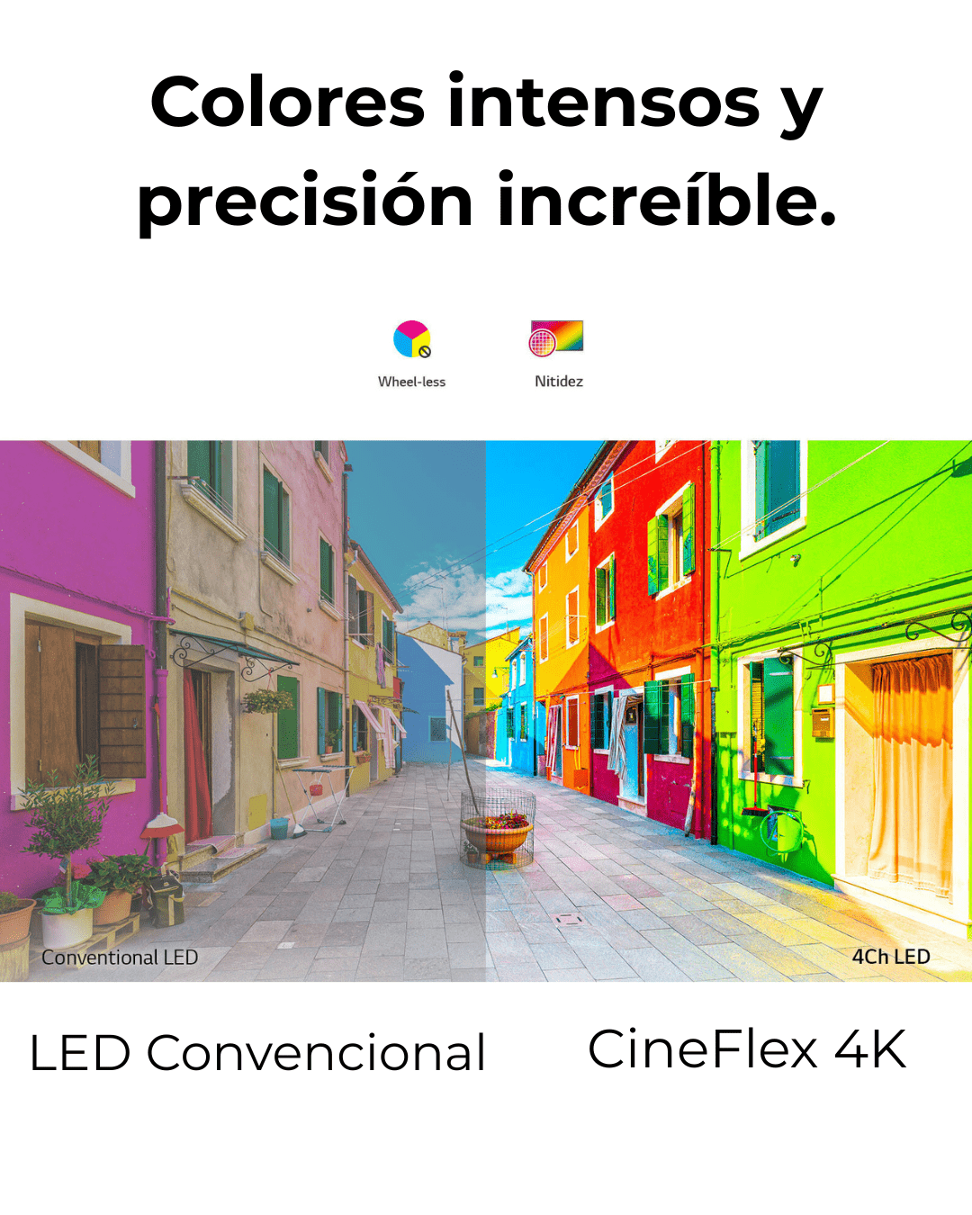 2 en 1 - Proyector Portátil CineFlex 4K +  JBL Flip 6 Regalo [Promoción hasta las 23:59] - Tienda SuaCalm